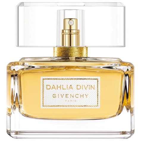 givenchy dahlia noir deodorant|dahlia divin Givenchy price.